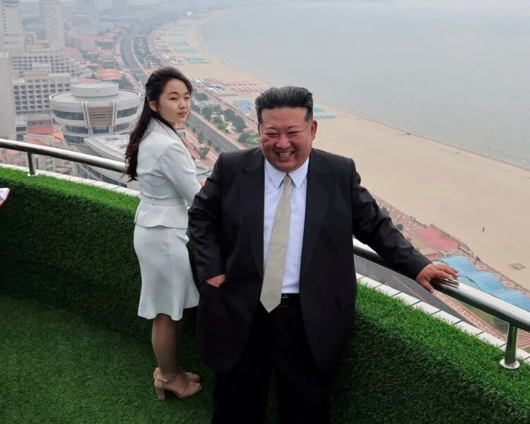 Foto - ABC News (FB)