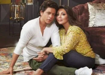 Foto - IBTimes India