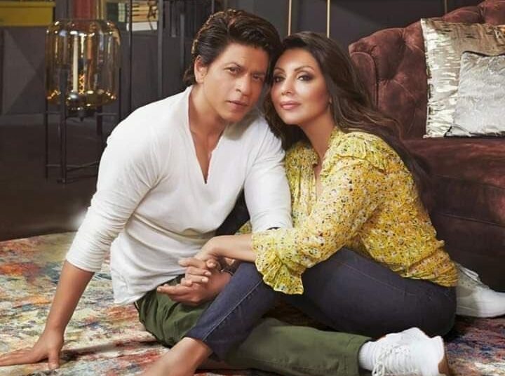 Foto - IBTimes India