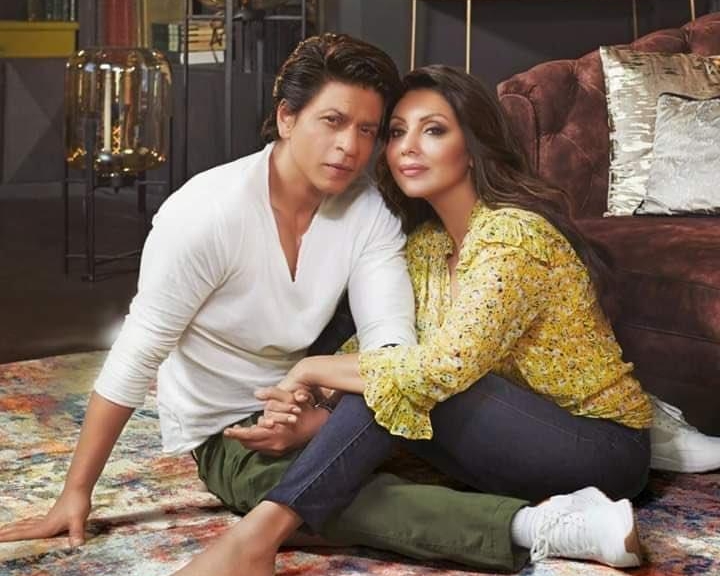 Foto - IBTimes India