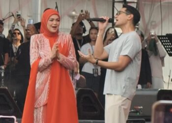 Foto - medcom.id
