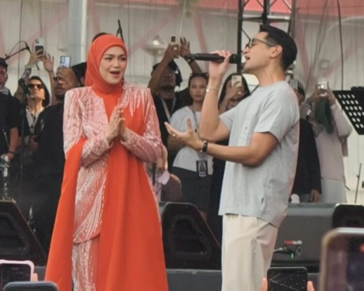 Foto - medcom.id