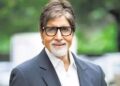 Foto - Deccan Chronicle