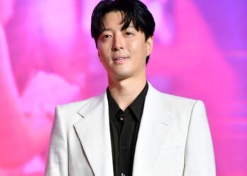 Foto - Koreaboo