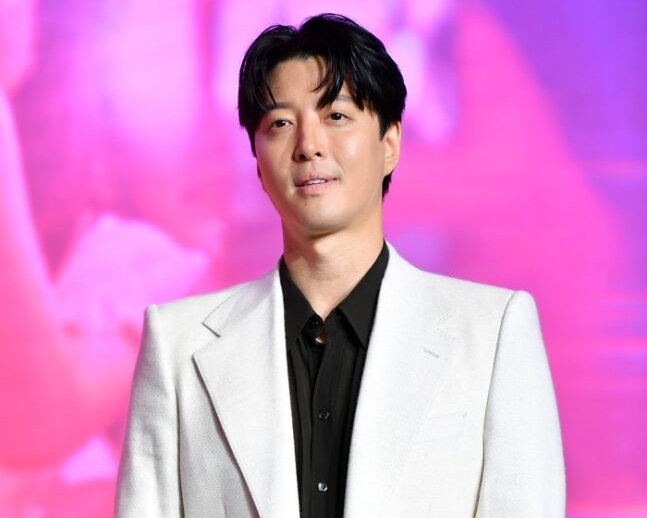 Foto - Koreaboo