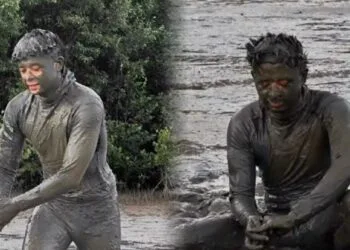 {"ARInfo":{"IsUseAR":false},"Version":"1.0.0","MakeupInfo":{"IsUseMakeup":false},"FaceliftInfo":{"IsChangeEyeLift":false,"IsChangeFacelift":false,"IsChangePostureLift":false,"IsChangeNose":false,"IsChangeFaceChin":false,"IsChangeMouth":false,"IsChangeThinFace":false},"BeautyInfo":{"SwitchMedicatedAcne":false,"IsAIBeauty":false,"IsBrightEyes":false,"IsSharpen":false,"IsOldBeauty":false,"IsReduceBlackEyes":false},"HandlerInfo":{"AppName":2},"FilterInfo":{"IsUseFilter":false}}