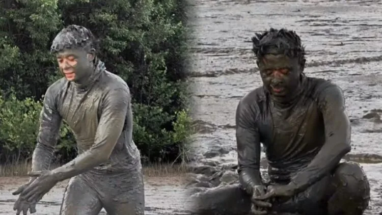 {"ARInfo":{"IsUseAR":false},"Version":"1.0.0","MakeupInfo":{"IsUseMakeup":false},"FaceliftInfo":{"IsChangeEyeLift":false,"IsChangeFacelift":false,"IsChangePostureLift":false,"IsChangeNose":false,"IsChangeFaceChin":false,"IsChangeMouth":false,"IsChangeThinFace":false},"BeautyInfo":{"SwitchMedicatedAcne":false,"IsAIBeauty":false,"IsBrightEyes":false,"IsSharpen":false,"IsOldBeauty":false,"IsReduceBlackEyes":false},"HandlerInfo":{"AppName":2},"FilterInfo":{"IsUseFilter":false}}