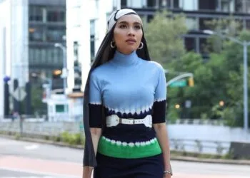 xr:d:DAFK-yxXbEw:98,j:35284757539,t:22091404