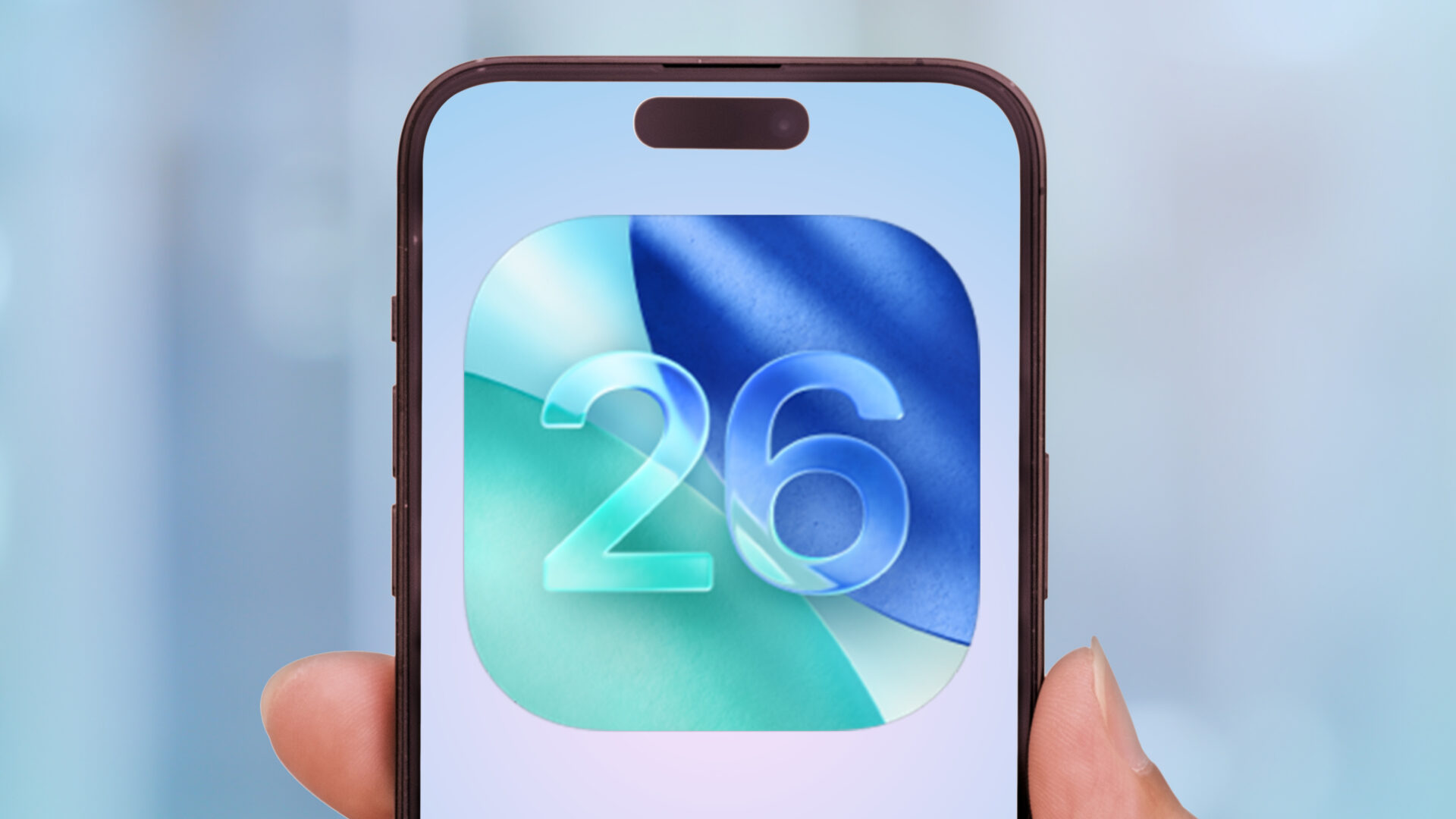 Betul Ke iOS 26 Buatkan Bateri Phone Cepat ‘Drain’? Ini Komen Apple