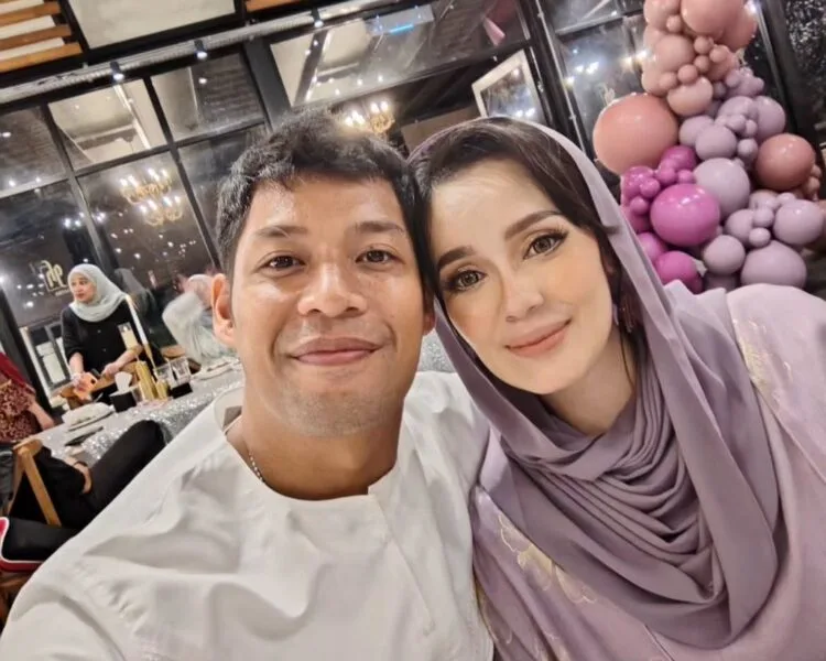 Foto - @kamaladli (IG)
