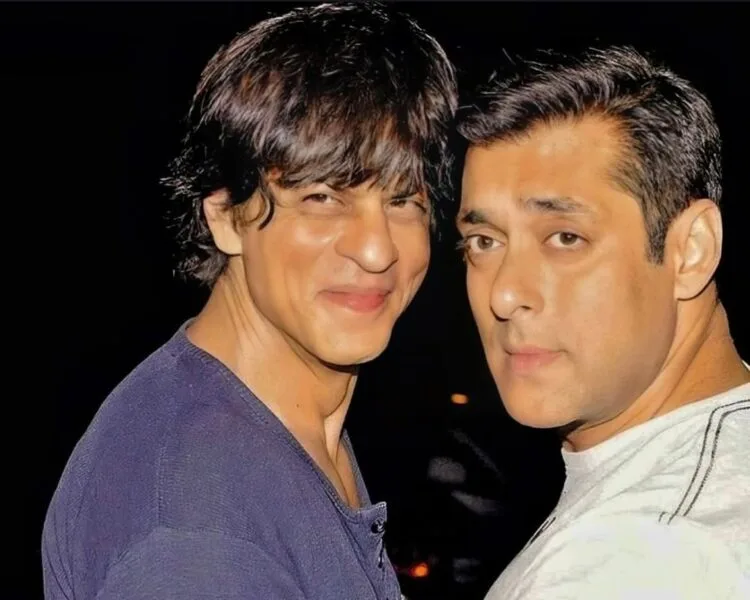 Foto - @mrshalu_07 (IG)