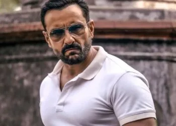 Foto - @kareenakapoorkhan (IG)