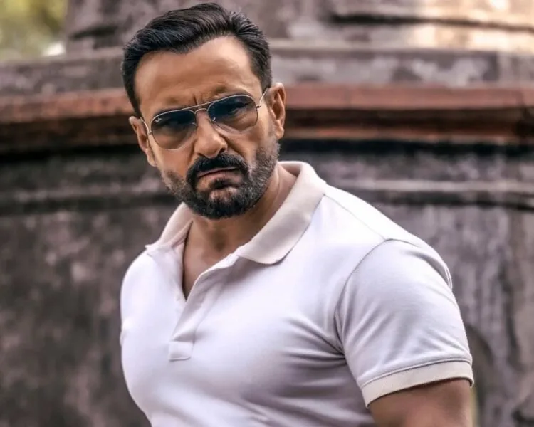 Foto - @kareenakapoorkhan (IG)