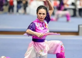 Foto - @folkative (IG)