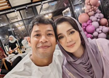 Foto - @kamaladli (IG)