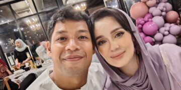 Foto - @kamaladli (IG)