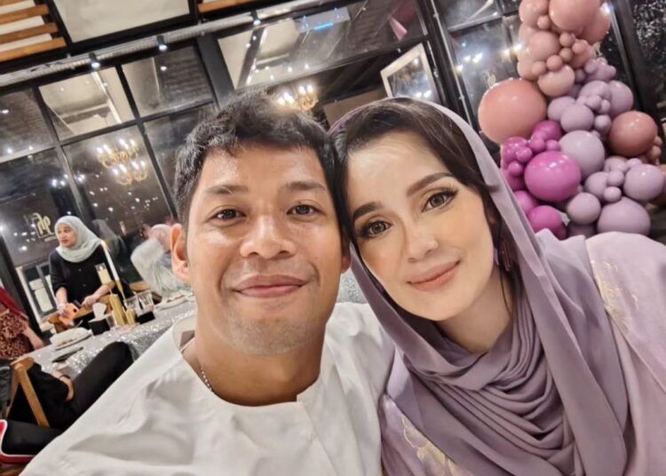 Foto - @kamaladli (IG)