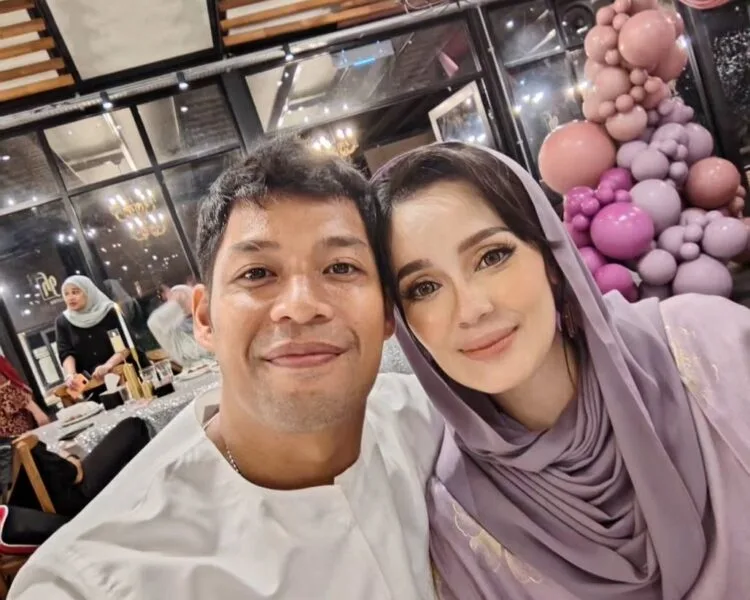 Foto - @kamaladli (IG)