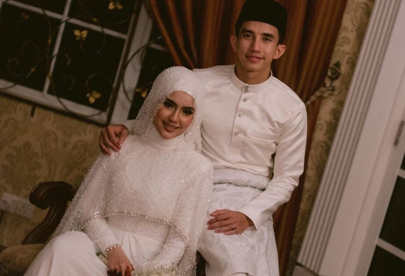 Dahlia Rizal Terkejut Ramai Isteri Tak Periksa Telefon Suami – “Aku Seorang Sahaja Ke Gila?”
