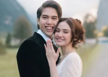 Foto - @syifahadju (IG)