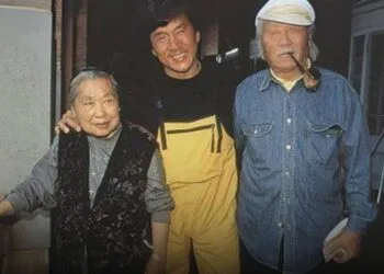 Foto - @entrepreneurshipquote (IG)