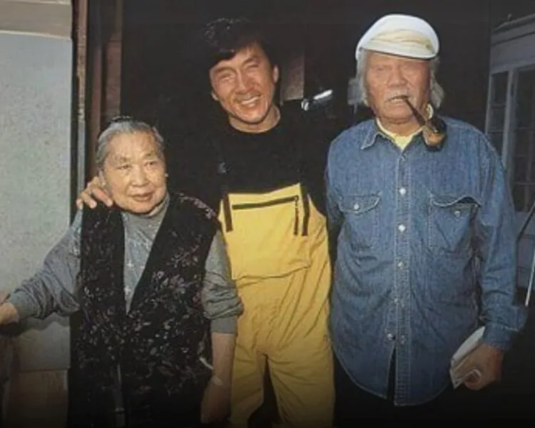 Foto - @entrepreneurshipquote (IG)