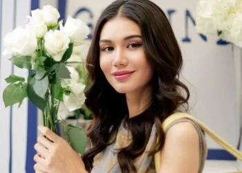 Foto - @missmimilana (IG)