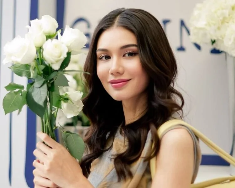 Foto - @missmimilana (IG)