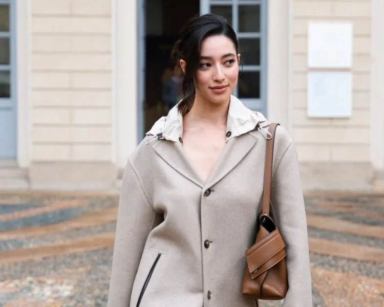 Foto - @littlemisskhan (IG)