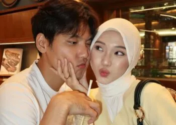 Foto - @juliaprt7 (IG)