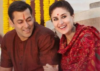 Foto - @film.window (IG)