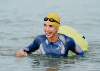 Foto - @ijeebster (IG)