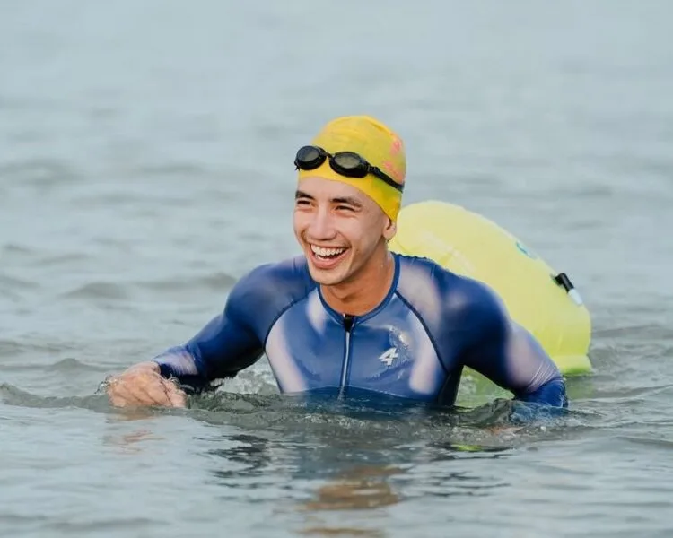 Foto - @ijeebster (IG)