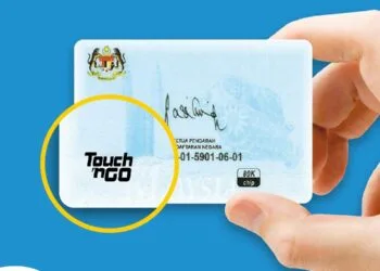 Foto - @Mytouchngo (FB)