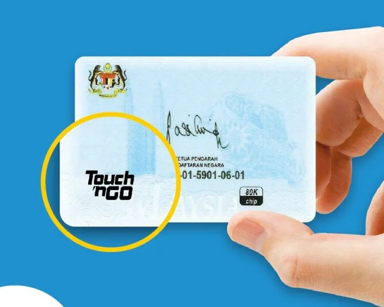 Foto - @Mytouchngo (FB)