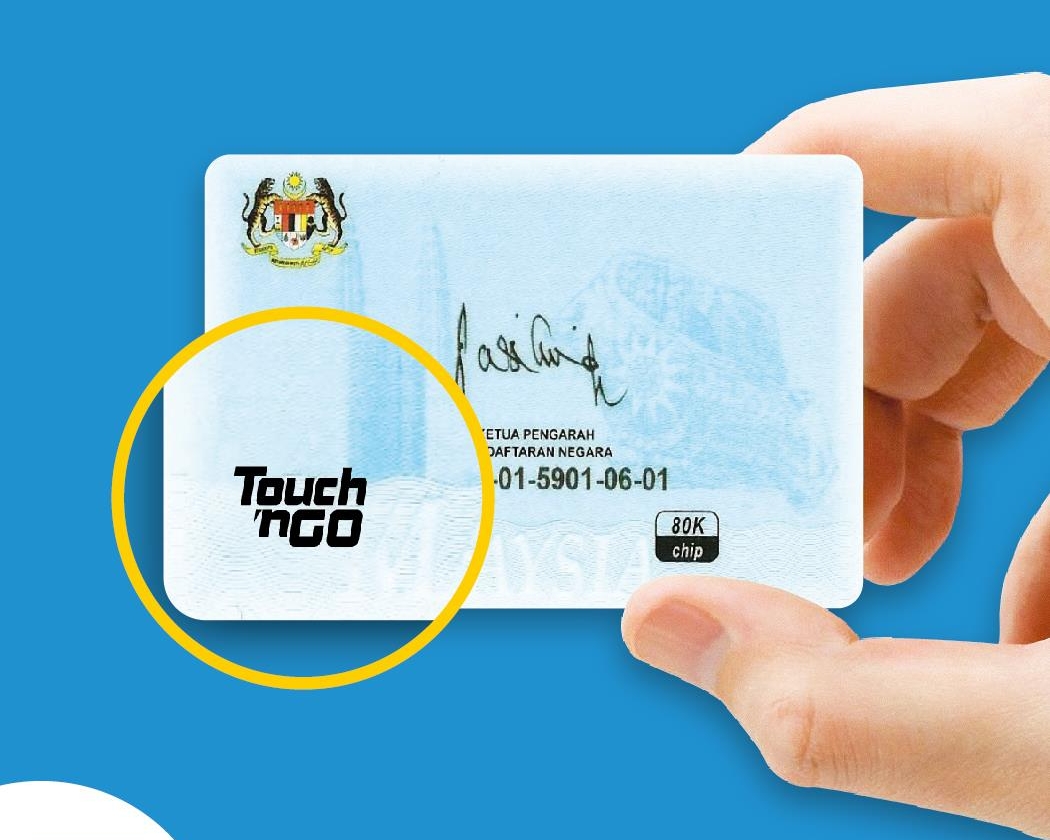 4 Golongan Terima MyKad RM200 Pada Oktober Ini- Jom Semak Nama Anda Tersenarai Tak?