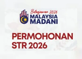 Foto - Berita Online