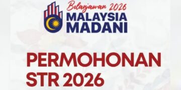 Foto - Berita Online