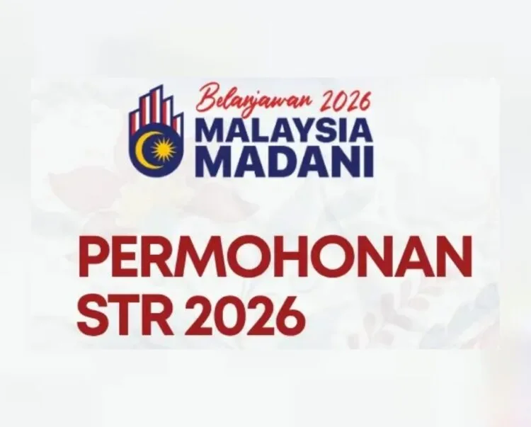 Foto - Berita Online