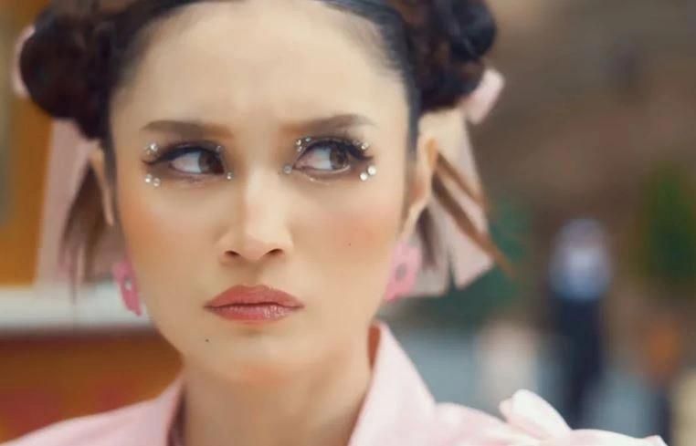 “Yuran Sekolah Macam Gaji Sebulan!” – Ayda Jebat Terkejut Kos Pendidikan Anak Kini Cecah Langit