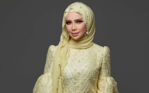 [VIDEO] Che Ta Titip Nasihat Kepada Ammar, Netizen Puji!-“Nasihat Anak Sendiri Dulu Lebih Utama..”