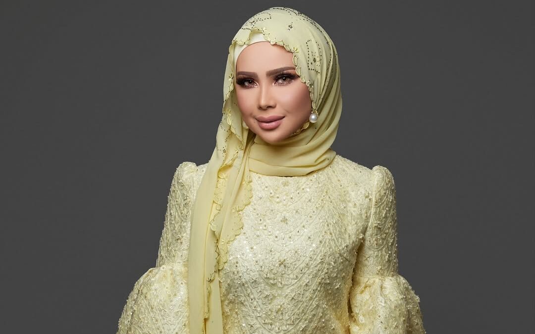 [VIDEO] Che Ta Titip Nasihat Kepada Ammar, Netizen Puji!-“Nasihat Anak Sendiri Dulu Lebih Utama..”