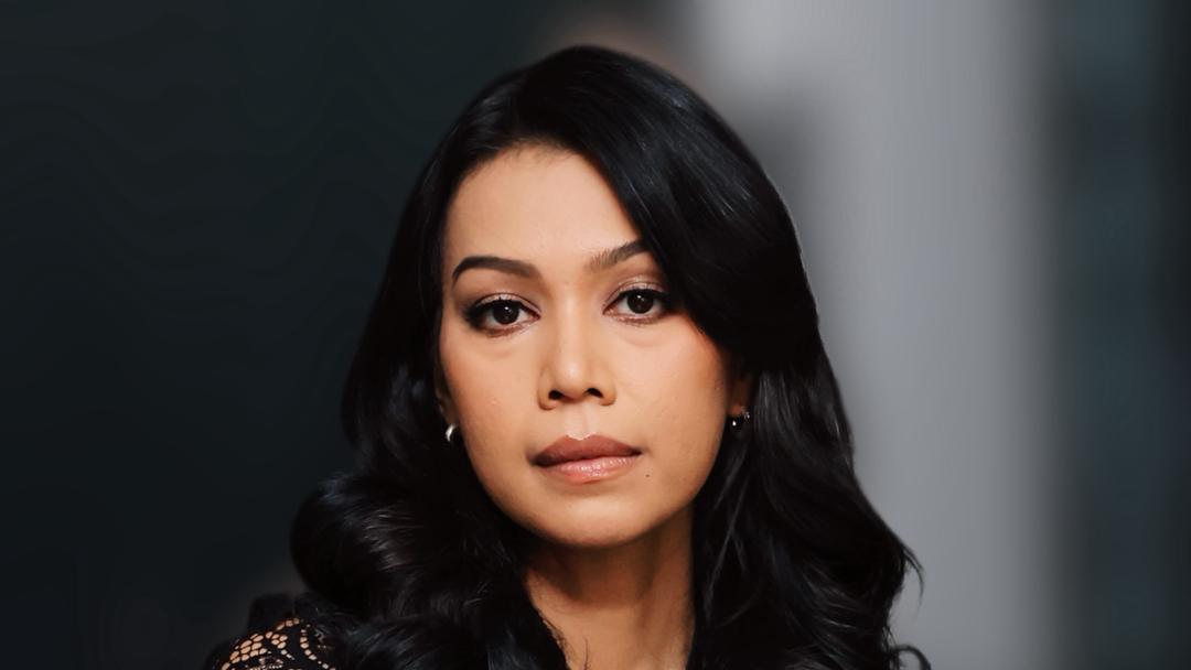 “Saya Jenis Akan Buat Satu Watak Itu Jadi Ikonik” – Sharifah Sakinah Puas Hati Hasil Watak Yang Dilakonkan