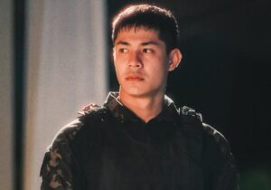 Meerqeen Ucap ‘Selamat Tinggal’?, Cetus Pelbagai Reaksi Netizen!