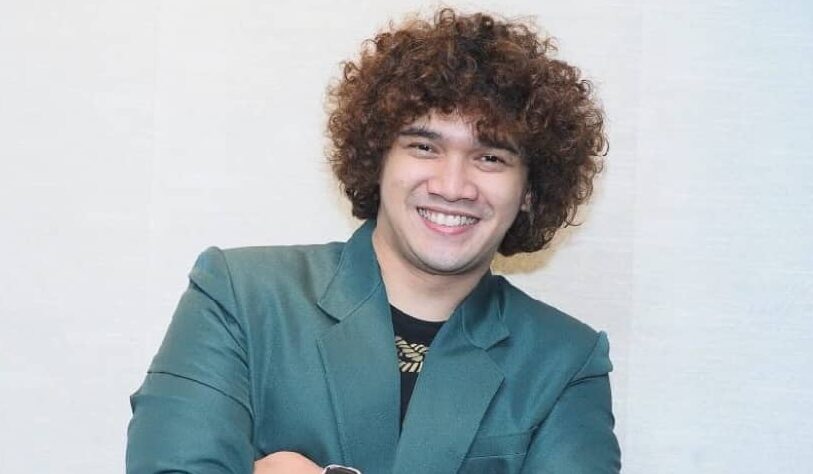 “Kembalikan Rotan!” – Nadzmi Adhwa Bersuara Lepas Kes Rogol Dan Tikam Pelajar Gegar Negara