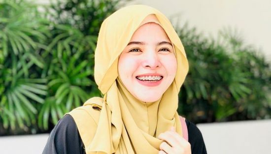 Ardell Aryana Dedah Diteror Selepas Pulang Dari Gaza, Ada Sanggup Tawar RM5,000 Untuk Jejak Lokasi