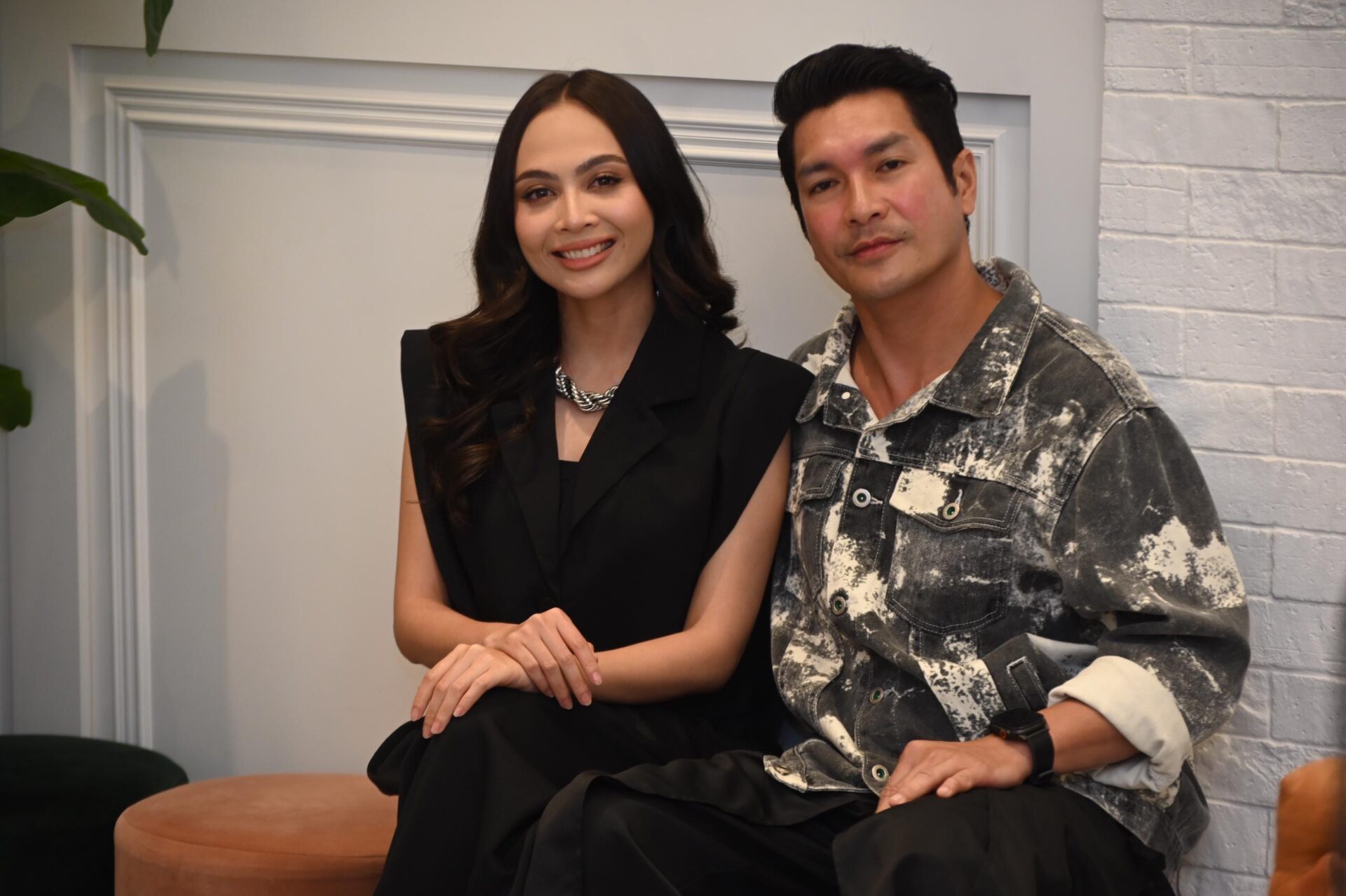 Keith Foo Bimbang Kes Sosial Pelajar Meningkat -“Jangan Salahkan Dunia Hiburan, Didikan Bermula Dari Rumah!”