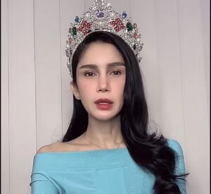 [VIDEO] Sajat Titip Pesanan Buat Selebriti & Influencer Yang Berdiam Diri Isu GSF, Netizen Setuju!