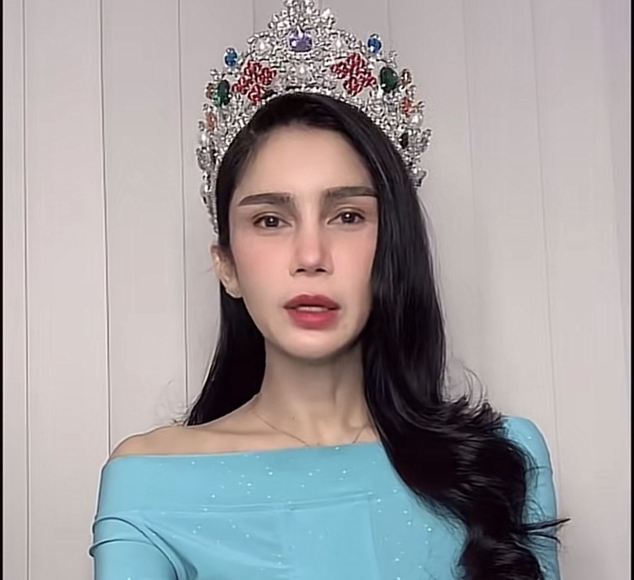 [VIDEO] Sajat Titip Pesanan Buat Selebriti & Influencer Yang Berdiam Diri Isu GSF, Netizen Setuju!