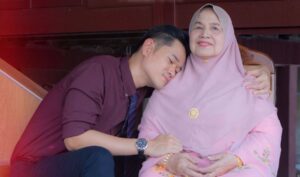 Nubhan Sedia Terima Boikot! Mak Jenny Tak Tahu Apa-Apa Tentang Hal Ini